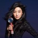 Dyson HD16 Supersonic Nural Πιστολάκι Μαλλιών με Φυσούνα 1600W Strawberry Bronze/Blush Pink Dyson HD16 Supersonic Nural Πιστολάκι Μαλλιών με Φυσούνα 1600W Strawberry Bronze/Blush Pink
